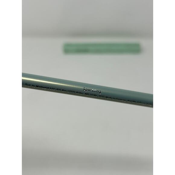 Mally Evercolor Starlight Eyeliner - SPARKLING - Picture 5 of 5